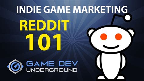 reddit indie gaming